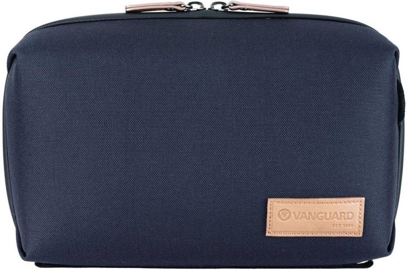 Vanguard Fotorucksack VEO CITY TP28 navy von Vanguard