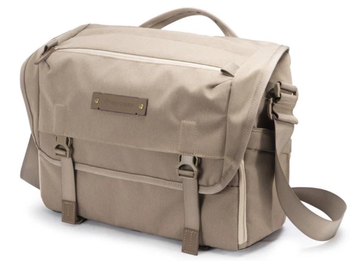 Vanguard Fotorucksack VEO RANGE 38 beige von Vanguard