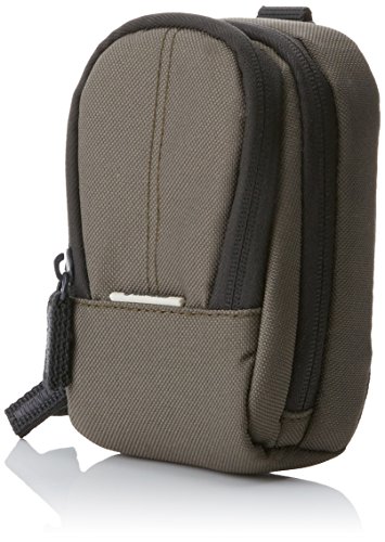 Vanguard Lido 8 kg – Tasche CSC (8 x 4 x 13 cm) braun von Vanguard