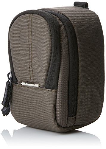 Vanguard Lido 9 kg – Tasche CSC (8 x 7 x 13 cm) braun von Vanguard