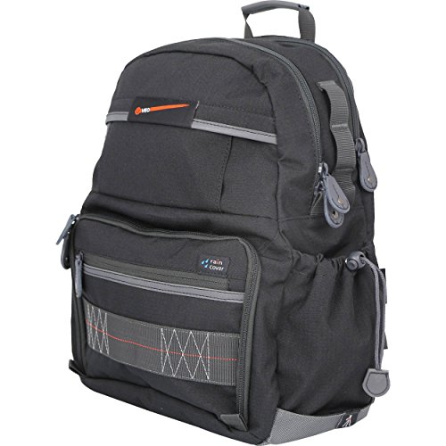 Vanguard VEO 42 Fotorucksack schwarz von Vanguard