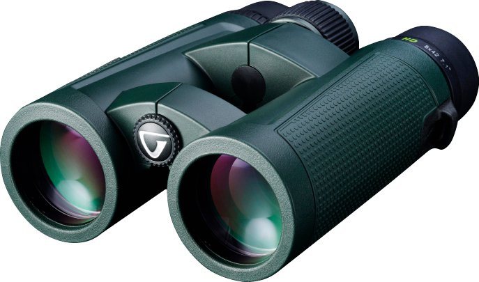 Vanguard VEO HD 8x42 Fernglas Vanguard VEO HD 8x42 Fernglas von Vanguard