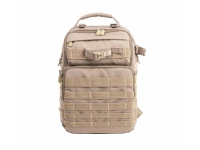 Vanguard VEO RANGE T37M BG Backpack beige von Vanguard