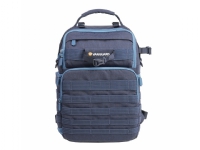 Vanguard VEO RANGE T37M NV Backpack blue von Vanguard