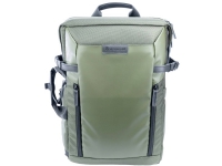 Vanguard VEO SELECT45M GR Backpack green von Vanguard