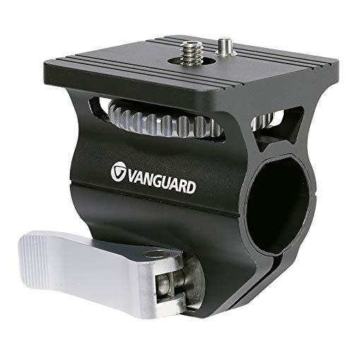 Vanguard Veo+ MA1 Multi-Mount Adapter für Stativ von Vanguard