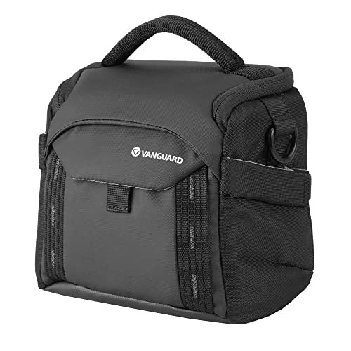 Vanguard Veo Adaptor 15M BK - Schultertasche für Fotoequipment von Vanguard