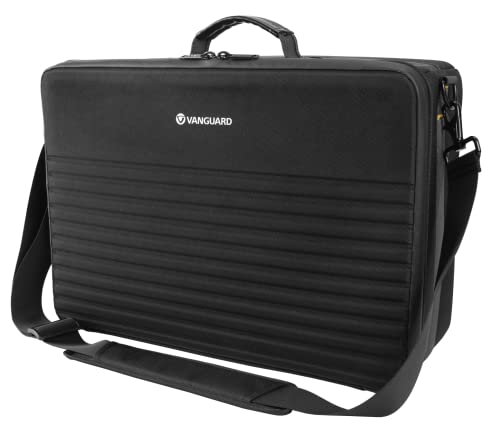 Vanguard Veo BIB Divider S53 - Transport- und Aufbewahrungstasche für Foto-Equipment und Zubehör Vanguard Veo BIB Divider S53 - Transport- und Aufbewahrungstasche für Foto-Equipment und Zubehör von Vanguard