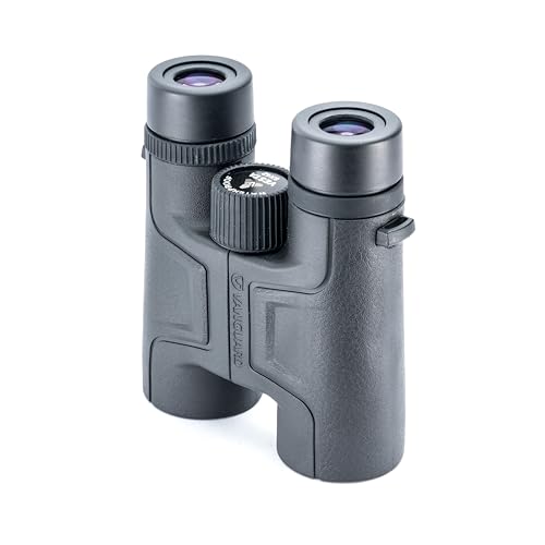 Vanguard Vesta 8420 - Fernglas 8x42 Vanguard Vesta 8420 - Fernglas 8x42 von Vanguard