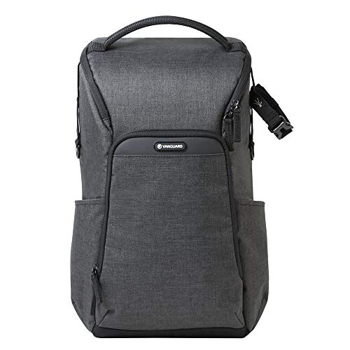 Vanguard Vesta ASPIRE41 GY, Kamerarucksack grau von Vanguard