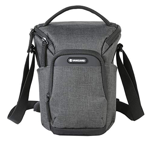 Vanguard Vesta Aspire 15Z GY - Schultertasche für Fotoequipment Vanguard Vesta Aspire 15Z GY - Schultertasche für Fotoequipment von Vanguard