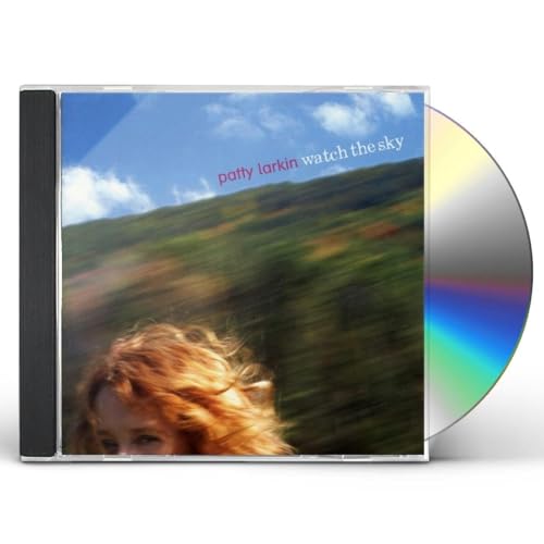 Watch the Sky von Concord Music Group