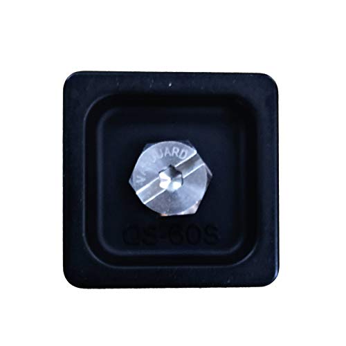 QS-60S QS-60S von Vanguard