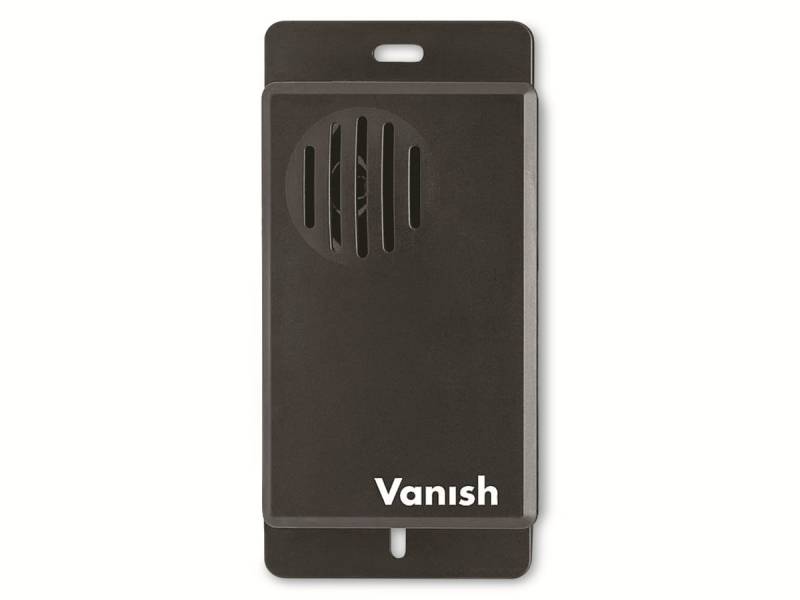 VANISH Mobiler Mardervertreiber TVT-1 von Vanish