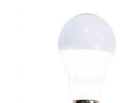 Casambi CO-CASABULB-CCT, LED 8W 922-969, E27 von Vanpee & Westerberg