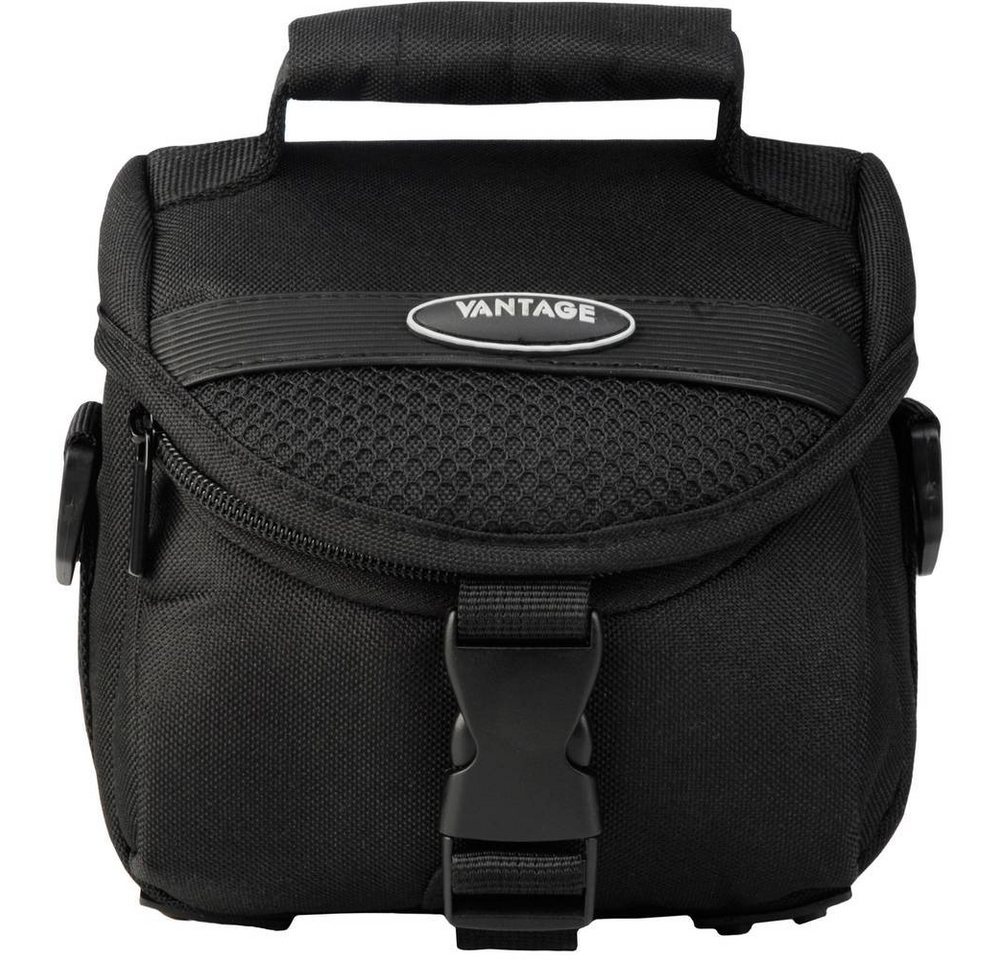 Vantage Foto Kameratasche Kamera-/ Camcordertasche Vantage Foto Kameratasche Kamera-/ Camcordertasche von Vantage Foto