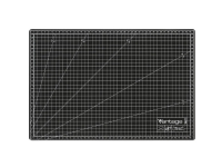 Dahle 10671-20143 / 30 x 45 cm Schneidematte A3 von Vantage