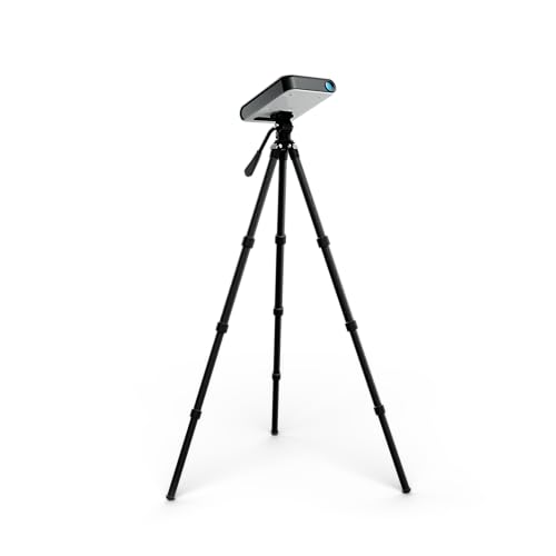 VAONIS Hestia Telescope Standard Pack (PCK-S) von Vaonis