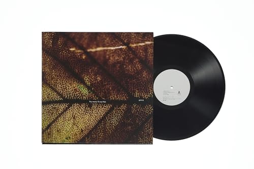 gene [Vinyl LP] von Vap