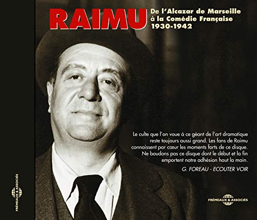 1930-1942 von Varese Sarabande