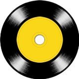 House 2 From Terence Toy [Vinyl LP] von Varese Sarabande