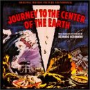 Journey to the Center of the Earth Journey to the Center of the Earth von Varese Sarabande
