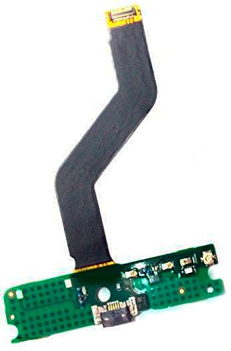 Conector Carga Nokia Lumia 720 von Varios