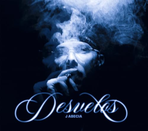 Desvelos Desvelos von Varios