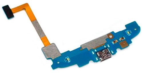 Microfono S.Galaxy Core I8260 von Varios