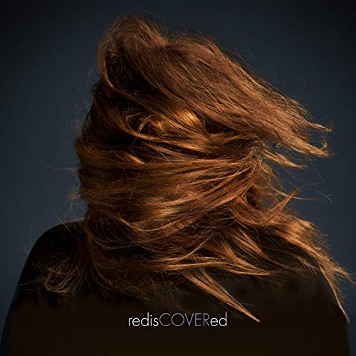 Rediscovered Rediscovered von Varios