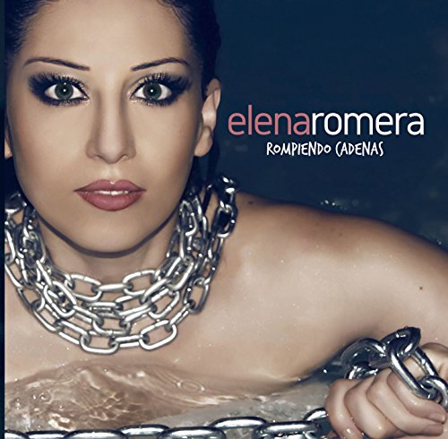 Rompiendo Cadenas Cd [Import anglais] von Varios
