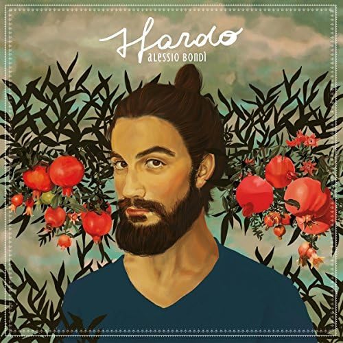 Sfardo [Vinyl LP] von Varios