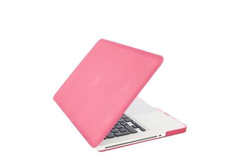 Ziron – zr236 Schutzhülle MacBook Pro Retina 13 " Ziron – zr236 Schutzhülle MacBook Pro Retina 13 " von Ziron