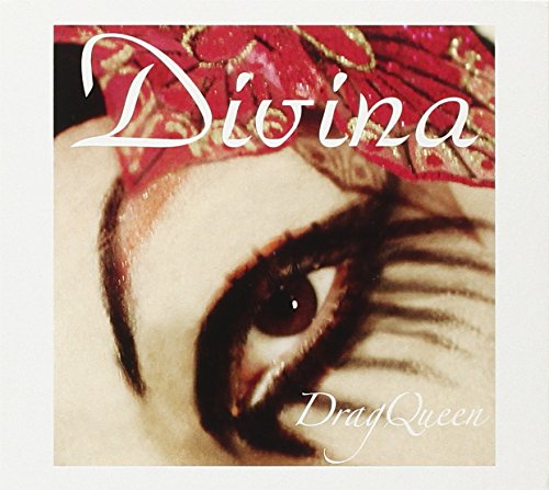 Divina von Various Artists