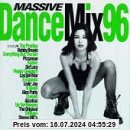 100% Dance Mix '96 von Various