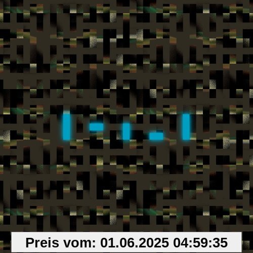 5 Years of Low End Contagion 5 Years of Low End Contagion von Various