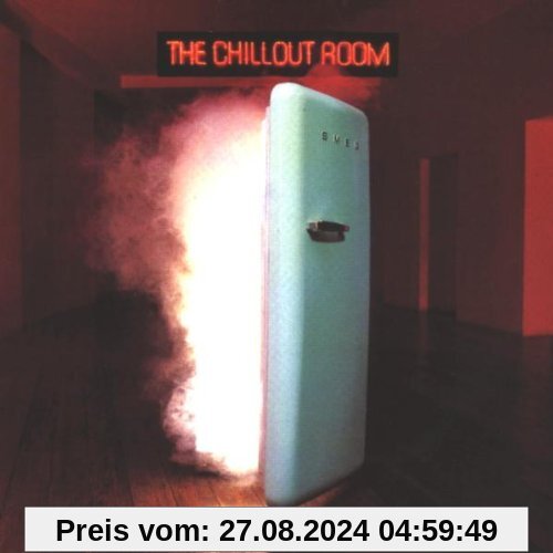 Chill Out Room von Various