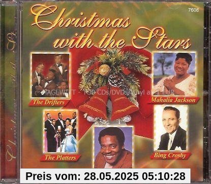 Christmas With the Stars Christmas With the Stars von Various