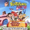 Flintstones Flintstones von Various