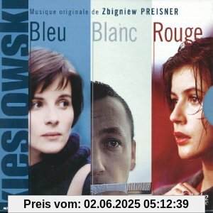 Kieslowski:-Jetzt Mk 9162 Kieslowski:-Jetzt Mk 9162 von Various