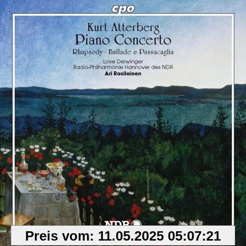 Klavierkonzert Op.37 Klavierkonzert Op.37 von Various