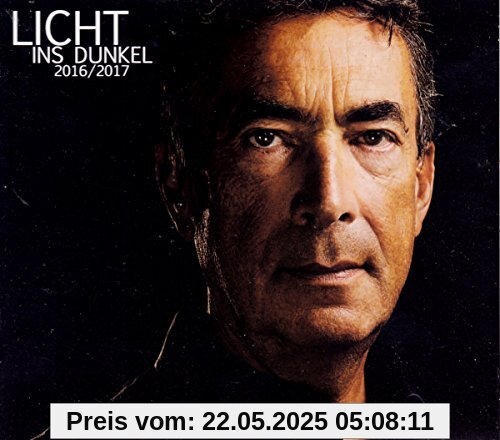 Licht Ins Dunkel 2016/17 von Various