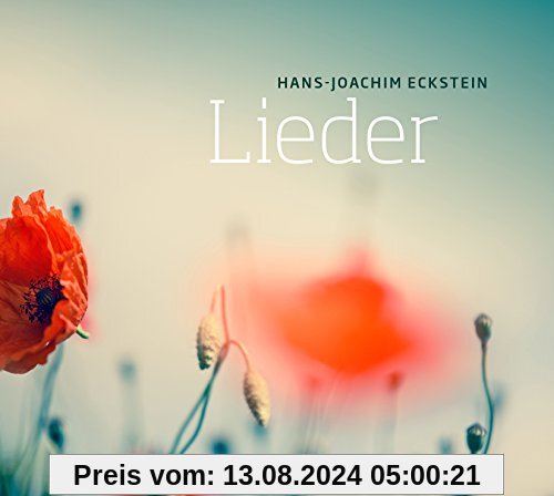 Lieder von Various