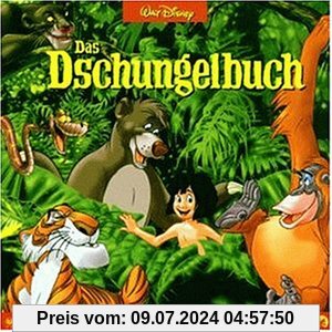 Original-Hörspiel Zum Film [Musikkassette] von Various