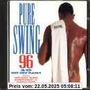 Pure Swing VI Pure Swing VI von Various