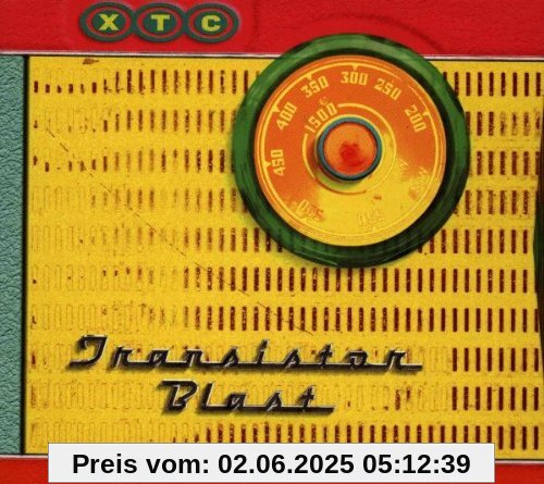 Schubert Trout Schubert Trout von Various