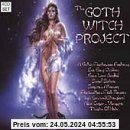 The Goth Witch Project von Various
