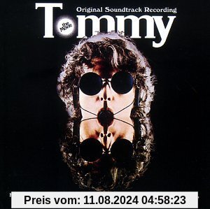 Tommy von Various