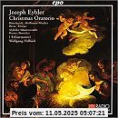 Weihnachtsoratorium von Various