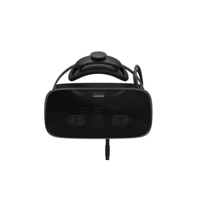 Varjo VR-3 High-end VR-Headset von Varjo
